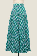 画像をギャラリービューアに読み込む, Who’s wearing the pants Kebarung - Paper Patels Celadon
