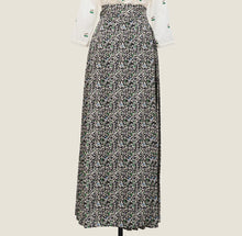 画像をギャラリービューアに読み込む, Wrap Around Sarong - Freedom Evergreen
