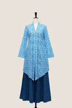画像をギャラリービューアに読み込む, Who’s wearing the pants Kebarung Set - Freedom Clouds
