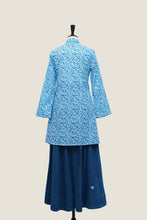 画像をギャラリービューアに読み込む, Who’s wearing the pants Kebarung Set - Freedom Clouds
