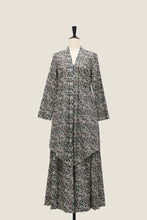 画像をギャラリービューアに読み込む, Who’s wearing the pants Kebarung Set - Freedom Evergreen
