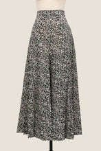 画像をギャラリービューアに読み込む, Who’s Wearing The Pants - Freedom Evergreen (Pants Only)
