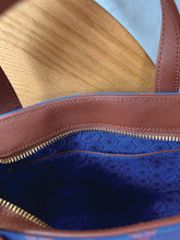 画像をギャラリービューアに読み込む, The Emel Bag Large - Gingko Leaf
