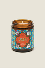 画像をギャラリービューアに読み込む, Scented Candle Ulam Series - Moringa Aromance
