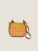 Sling Gerald Bag - Switch Yellow