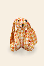 画像をギャラリービューアに読み込む, Hoppy Budhi - Nala Lining (Yellow Red)
