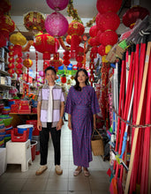 画像をギャラリービューアに読み込む, Men's Shirt - Pelikat