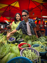 画像をギャラリービューアに読み込む, Men's Shirt - Coats Of Arm