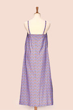 画像をギャラリービューアに読み込む, Happy Skirt - Love For Lattice II Lavender
