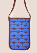 画像をギャラリービューアに読み込む, Hello Hello Bag - Gingko Leaf
